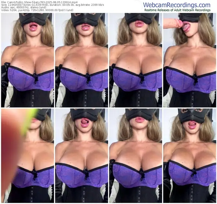 cam4-bazy783-08-05-2025-13-39-14