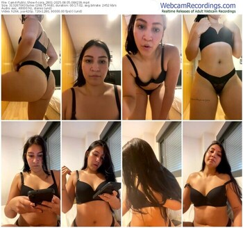 cam4-cora_2801-08-05-2025-08-42-39
