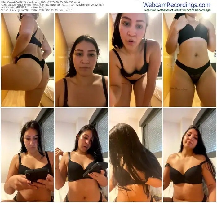 cam4-cora_2801-08-05-2025-08-42-39