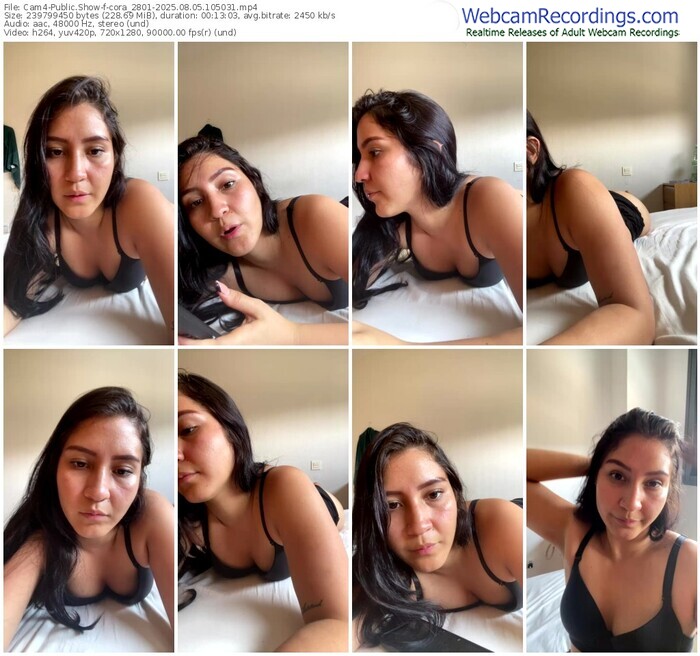 cam4-cora_2801-08-05-2025-10-50-31