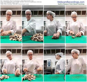 cam4-cuisinierexxx-08-05-2025-07-15-51