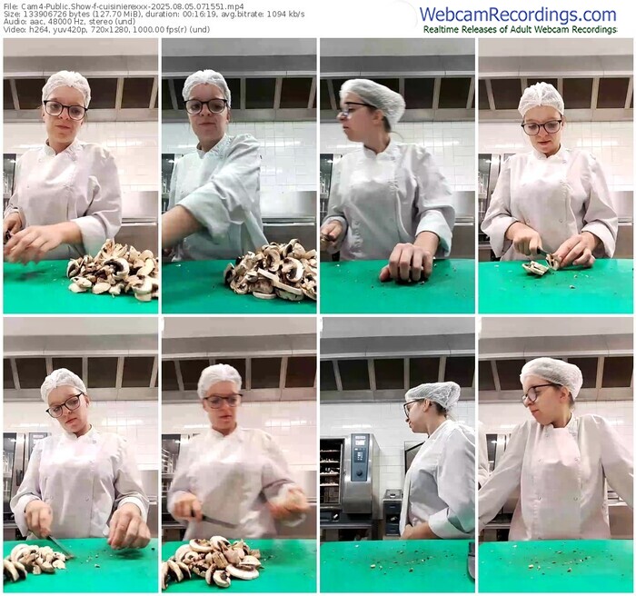 cam4-cuisinierexxx-08-05-2025-07-15-51