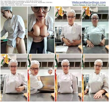 cam4-cuisinierexxx-08-05-2025-07-35-12