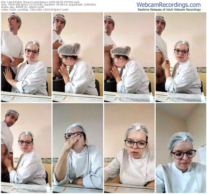 cam4-cuisinierexxx-08-05-2025-07-54-02