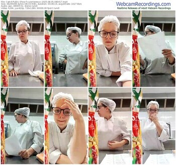 cam4-cuisinierexxx-08-05-2025-08-04-17