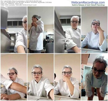 cam4-cuisinierexxx-08-05-2025-09-12-59
