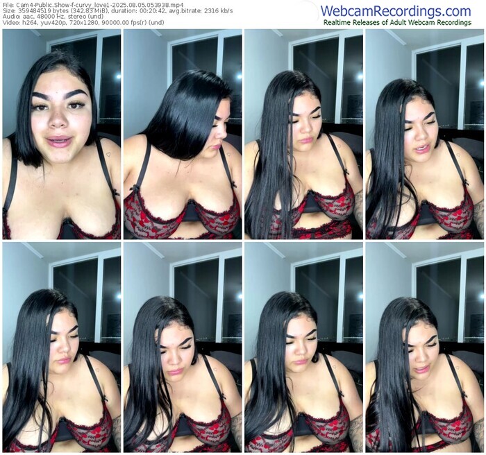 cam4-curvy_love1-08-05-2025-05-39-38