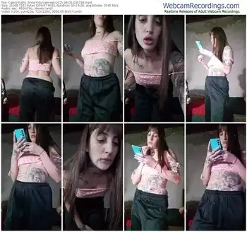 cam4-dulcemieel-08-05-2025-03-43-36