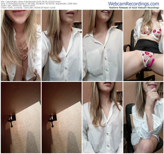 cam4-dzinblondi-08-05-2025-10-22-33