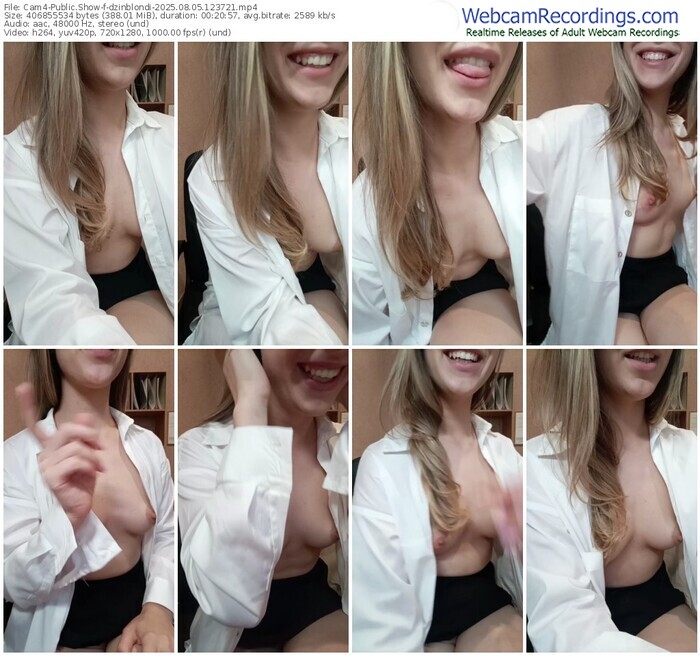 cam4-dzinblondi-08-05-2025-12-37-21