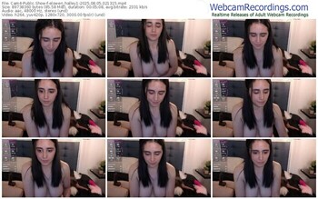 cam4-elowen_halley1-08-05-2025-02-13-15