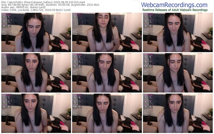 cam4-elowen_halley1-08-05-2025-02-13-15