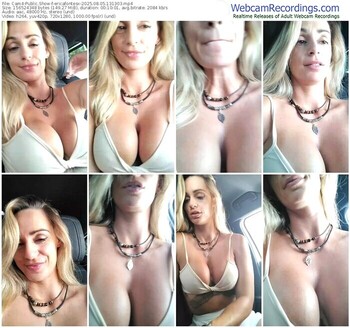 cam4-ericafontesx-08-05-2025-13-13-03