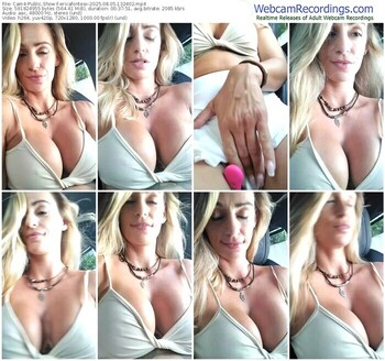 cam4-ericafontesx-08-05-2025-13-24-02