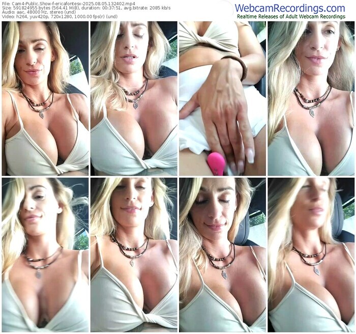 cam4-ericafontesx-08-05-2025-13-24-02