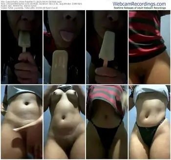 cam4-esther71-08-05-2025-04-35-58