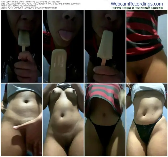 cam4-esther71-08-05-2025-04-35-58