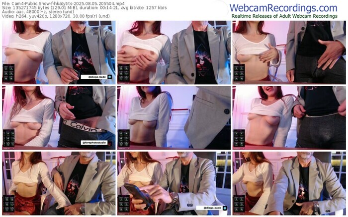cam4-hkatytits-08-05-2025-20-55-04