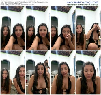 cam4-hottie_emma-08-05-2025-00-05-14