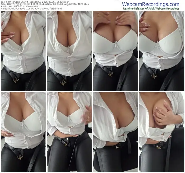 cam4-isabella323-08-05-2025-18-54-06