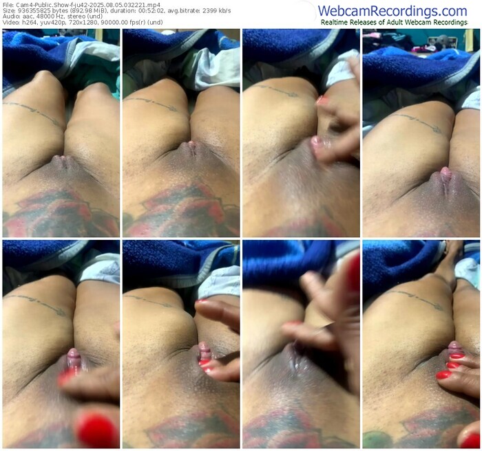 cam4-ju42-08-05-2025-03-22-21