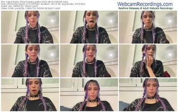 cam4-loleta_petite-08-05-2025-03-50-06