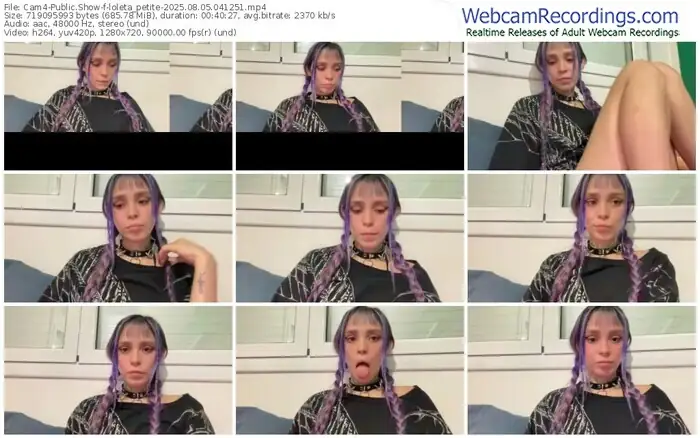 cam4-loleta_petite-08-05-2025-04-12-51