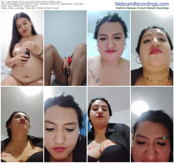 cam4-luci225-08-05-2025-04-58-31