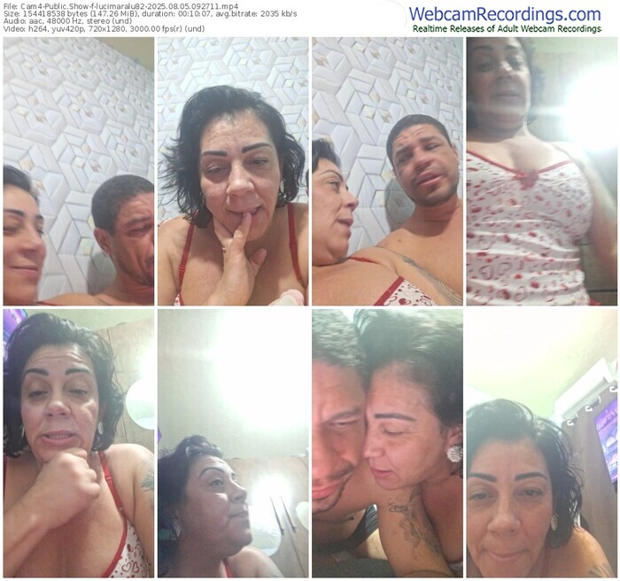 cam4-lucimaralu82-08-05-2025-09-27-11