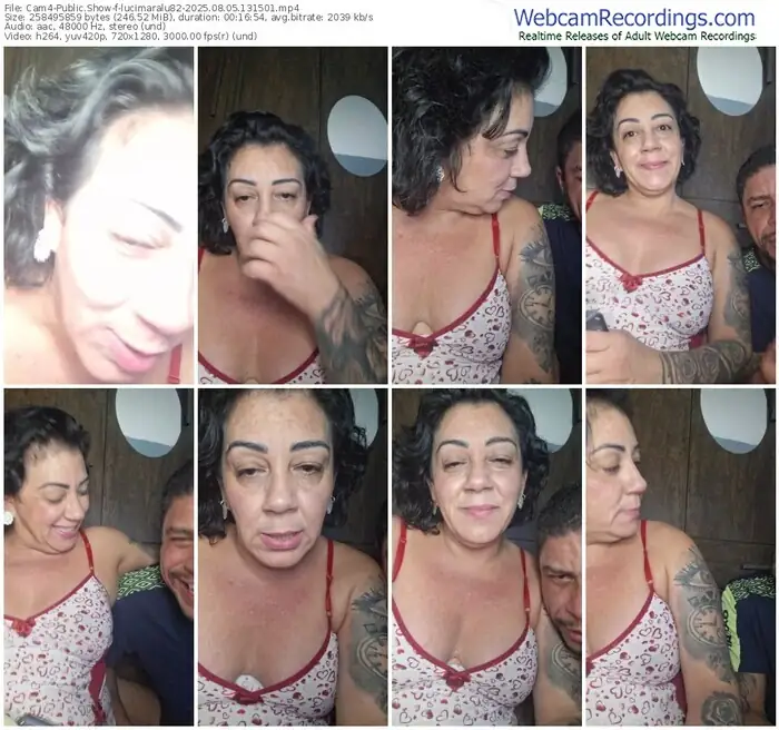 cam4-lucimaralu82-08-05-2025-13-15-01