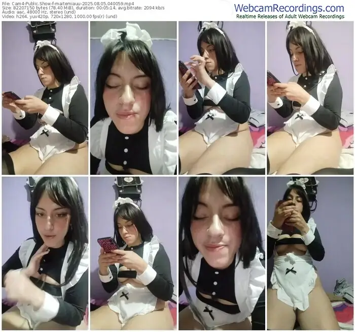 cam4-maitemiauu-08-05-2025-04-00-59