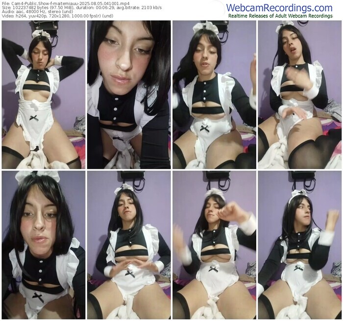 cam4-maitemiauu-08-05-2025-04-10-01