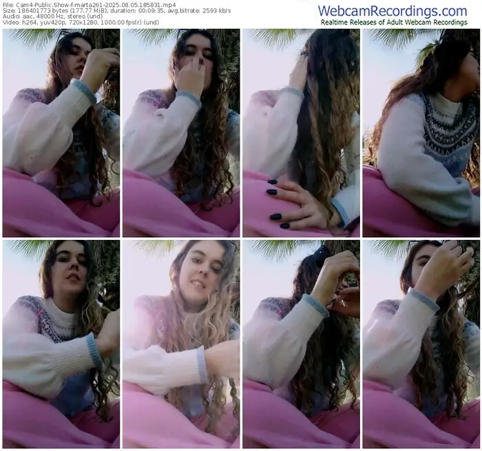 cam4-marta261-08-05-2025-18-58-31