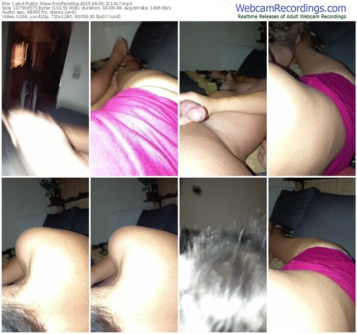 cam4-milferotika-08-05-2025-21-14-17