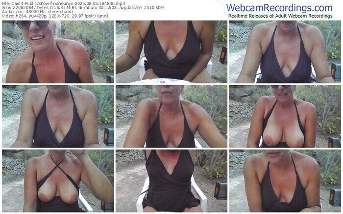 cam4-nanounyx-08-05-2025-18-48-30