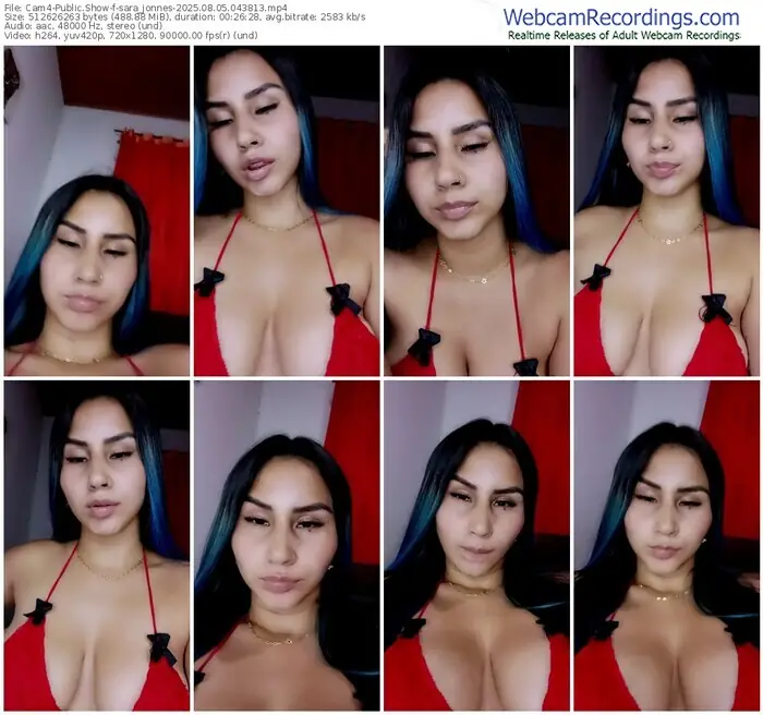 cam4-sara_jonnes-08-05-2025-04-38-13