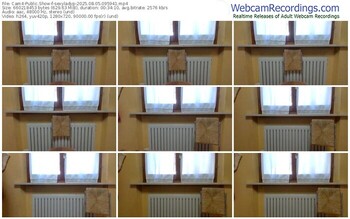 cam4-sexyladyp-08-05-2025-09-59-41