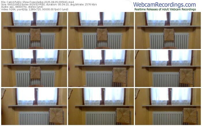 cam4-sexyladyp-08-05-2025-09-59-41
