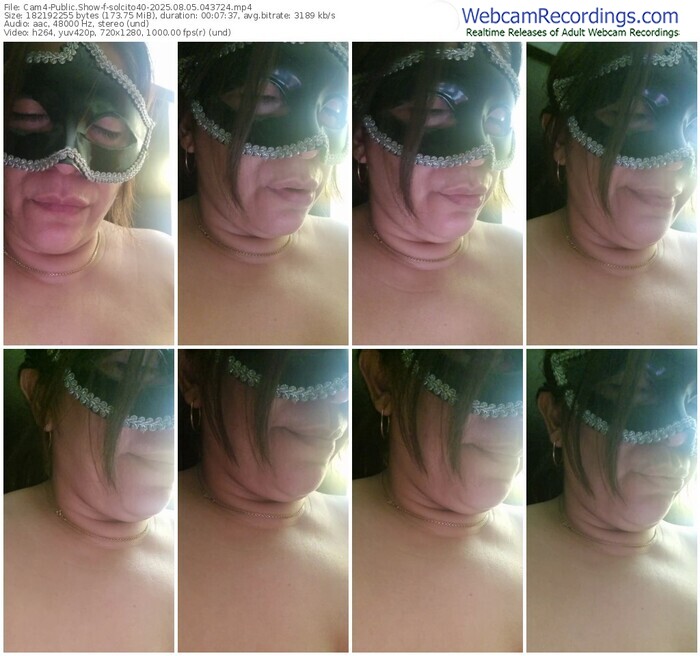 cam4-solcito40-08-05-2025-04-37-24