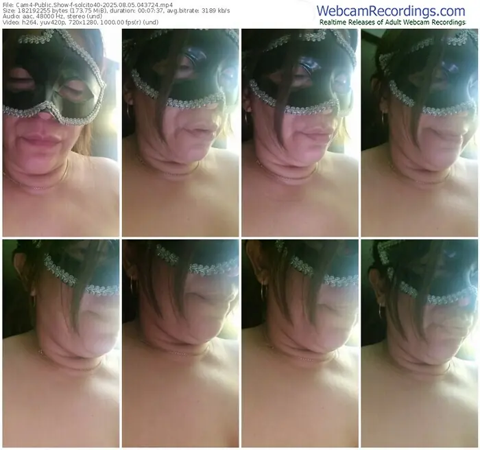 cam4-solcito40-08-05-2025-04-37-24