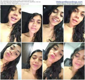 cam4-sweet_scarlett_-08-05-2025-00-47-31