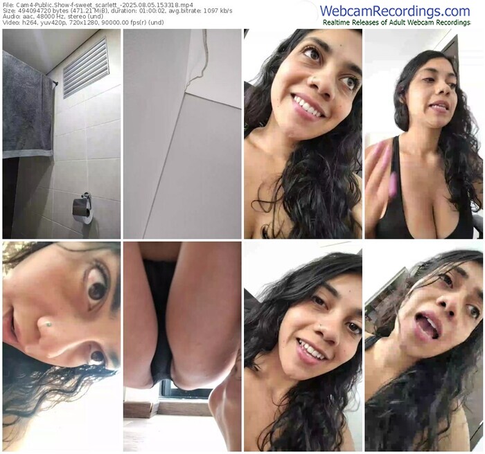 cam4-sweet_scarlett_-08-05-2025-15-33-18