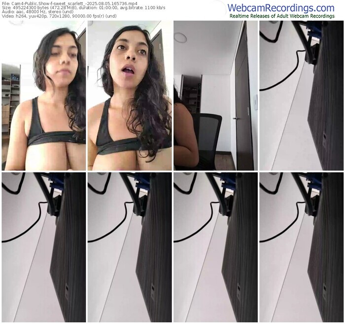 cam4-sweet_scarlett_-08-05-2025-16-57-36