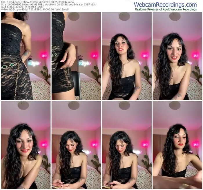 cam4-tammy03-08-05-2025-03-00-44