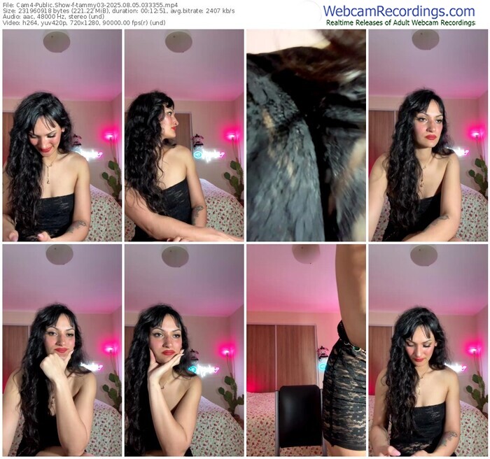 cam4-tammy03-08-05-2025-03-33-55