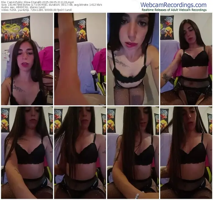 cam4-tanafit-08-05-2025-21-11-26