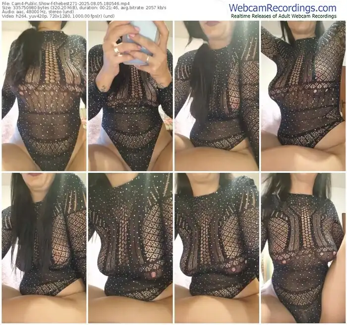 cam4-thebest271-08-05-2025-18-05-46