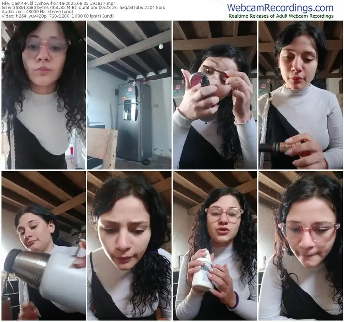 cam4-tin4a-08-05-2025-19-18-17