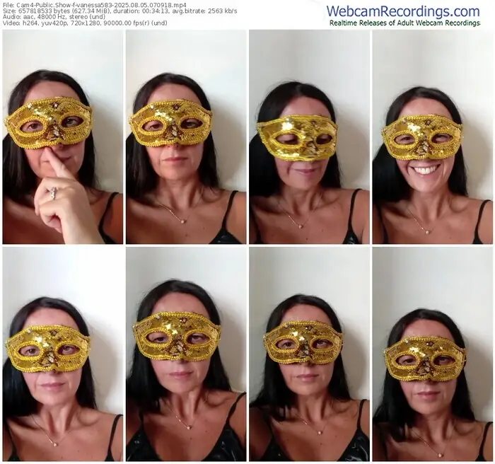 cam4-vanessa583-08-05-2025-07-09-18