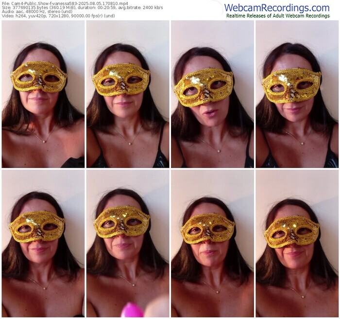 cam4-vanessa583-08-05-2025-17-08-10